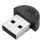 Mini USB Mic for Online Conferencing 1