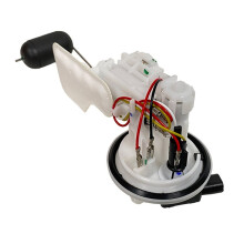 Gruppo Pompa Carburante per Moto B6H-E3907-01 per NMAX 155 GPD 155 2021-2023 NMAX 125 150