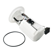 Engine Fuel Pump 1760A578 for Mirage 2014-2022 Space Star G4 2017-2022 Car Accessories
