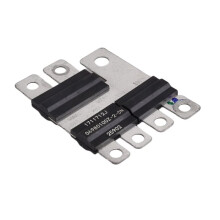 31654198 Terminal Primário de Distribuição de Energia da Caixa de Fusíveis Do Carro para  XC90 S90 V90 S90L XC60