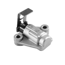 Motorketting Spanner 24410-2E300 244102E300 voor Sonata en voor Optima Forte K5 2.0L