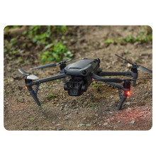 STARTRC for Royal 3Pro Split Tripod Booster Landing Gear Protective Multifunction Gimbal Accessories