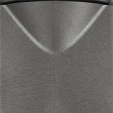 3X für Styling Konzentrator für Überschall Haar Trockner Ersatz 970265-05 Kompatibel HD01, HD02, HD03