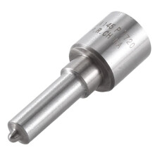 DLLA145P1720 New Common Rail Injector Nozzle Fuel Sprayer for Injector 0445110317/482
