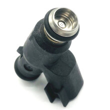 4Pcs Fuel Injector Nozzle 25377440 for Junjie 1.8 4G93