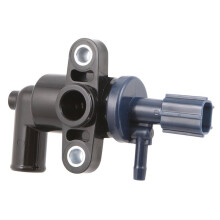 Thermostaatunit 52S-12410-00 voor Tricity 125 Smax Xc155 Majesty-S Rc Xeon Aerox 125 Ego Lc Mio Mxi 125 Fi R20