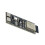 S3 programmeerbaar bord met 8 MB Flash en-Niet gesoldeerd N8R2 1