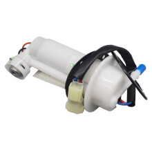 650Cc Motorrad für Benzin ÖLpumpe Motor Kraftstoffpumpe für CF 650NK NK 650 2011-2015