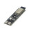 S3 programmeerbaar bord met 8 MB Flash en-Niet gesoldeerd N8R8 1