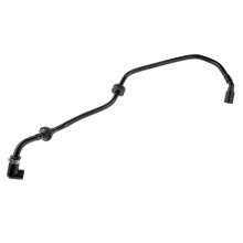 Vacuümslang Remsysteem 7L6611917M, 7L6611917L, 7L6611917J, 7L6611917H voor   7L 4.2 V8 2002-2006