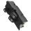 New CW734687 Power Window  for  Driver Side Auto Parts 1