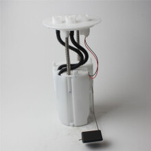 Fuel Pump Assembly 77010-0K041 770100K041 for Hilux Vigo Pickup Truck