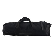 Pet Supply Cat Grooming Bag - Cat Restraint Bag, Cat Grooming Accessory