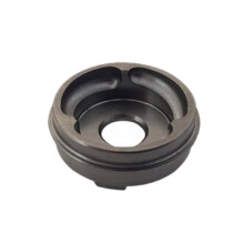 For Clutch Cam 223170-0 Suits BFS451 DFS451 Power Tool Replacement Parts