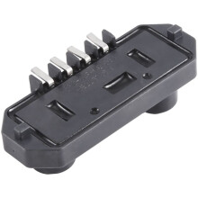 Sensor de Velocidade Do VeíCulo de TransmissãO Ecu Jre710E, ETC94-110N, Ge2257851 para Fx50 Fx50S Q50 Q60 Q70 Q70L
