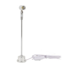 Schrankspot LED USB 1W, 220x40mm, Warmweiß