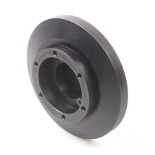For E36 328I 325I 320I 323I Short Boss Kit Wheel Hub Adapter Steering Wheel Hub Adapter Steering Wheel Connector