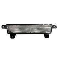 Achterbumperverlichting voor  XT5 2017 2018 Achteruitrijlicht Remlicht 84331137 84170826 84357792