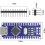 For  V3.0 Development Board,ATMEGA328P Board,Type-C Port,for  Module,ATMEGA328P 6