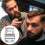 Kemei -1990 Hair Clipper Replacement Blade - Precision Cutter  for Trimmers 2