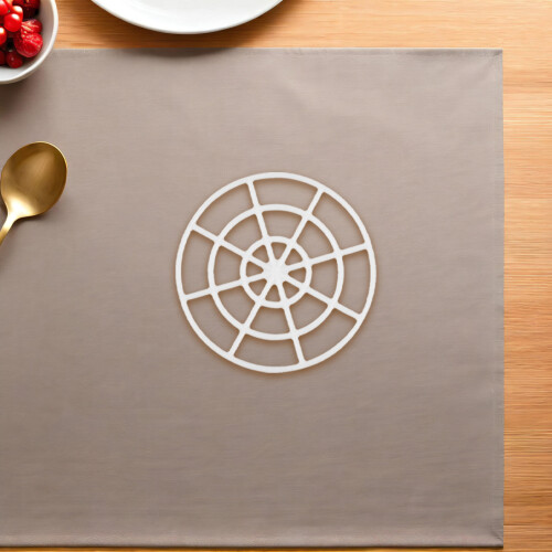 20Pcs Placas De Para Fermentação Vegetal Plástico 2