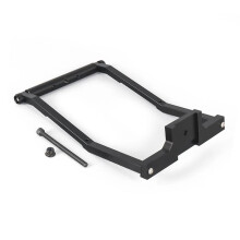 Motorfiets Navigatieplaathouder/Telefoonhouder/Standaard voor Tiger Sport 660 2022 2023 2024 2025