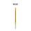 4mm Titanium Coated Drill Bit Spiral Jagged Saw Drill Bit Composite Drill Bit Twist Drill Bit 8
