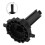 Gear Shift Module for  for  for Evoque for  Sport LR083664 LR117067 LR106729 LR085667 2