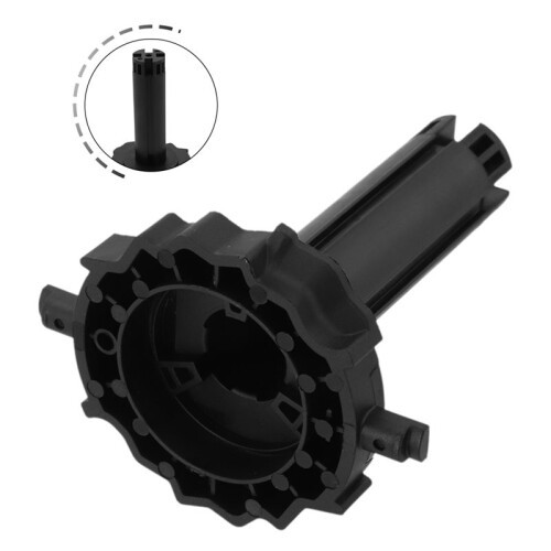 Gear Shift Module for  for  for Evoque for  Sport LR083664 LR117067 LR106729 LR085667 1