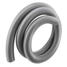 3X Flexibele Slang Zachte Buis Binnen 32 mm Buiten 39 mm Huishoudelijke Stofzuiger Universele Slang Huishoudelijke Schoonmaakaccessoires