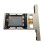 Suitable for   DL580 DL360 DL560 G10 High-Performance Server Cooling 872453-001 2