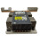 Suitable for   DL580 DL360 DL560 G10 High-Performance Server Cooling 872453-001 4