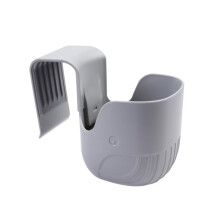 Portavasos Universal para Biberones y Bebidas para Niños, Portavasos para Bebidas, Portavasos para Coche, Portavasos para Bebidas ...