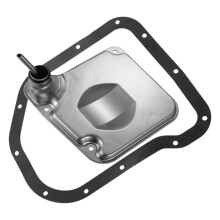 Transmission Grid Transmission Filter Oil Pan Gasket Kit 31728AA141 31728-AA141 for Forester Legacy Outback XV