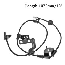 95681-2S500 95680-2S500 Brake Wheel Speed Anti-Lock ABS Sensor for Tucson Ix35 Sportage 2.0 2.4 2011-2016