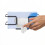 Space Efficient Wall Mount Glove Case Holder Glove Box-L 7