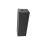 T3 Oculink for  USB4 Adapter Notebook External Fraphics Card Expansion Dock Oculink Interface JHL6340 Chip 4