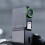 For   Enhanced Intelligent Tracking Module Accessory for   5  4  4 Pro  4  Gimbal Stabilizer 2