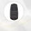 5PCS Garage Door Opener Remote for TOP 432EV 433.92MHz Copy Remote Control Gate Controller Opener 6