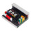 Kickscooter Controller for  E3 Pro Main Control Board Motherboard Replacement, Electric Scooter Spare Parts 4