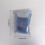 Kickscooter Controller for  E3 Pro Main Control Board Motherboard Replacement, Electric Scooter Spare Parts 10