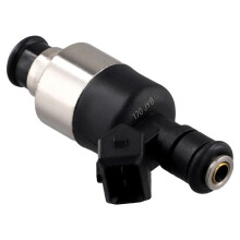 17089569 Nueva Boquilla de Inyector de Combustible para 2.8L 3.1L 3.3L V6 para para para 1985-1994