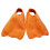 Couvre-chaussures pieds de canard, couvre-chaussures pieds 1