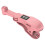 Labor-Saving Automatic Screen Clicker Auto-Clicker for Mobile Phone Adjustable Auto Clicker for Live Broadcasts Reward B 1