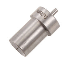 DN0SD293 Nuovo Ugello Iniettore Carburante per 0432217077 0432217097
