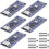 For  V3.0 Development Board,ATMEGA328P Board,Type-C Port,for  Module,ATMEGA328P 1
