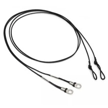 Cordon de tension de remplacement, accessoire automobile, corde