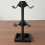 For /PS5/PS4/NS Universal Controller Storage Stand Desktop Display Charging Mount Desktop Storage Display Rack 3