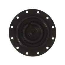 DV300 Milk Metering Diaphragm Replacement For Auto Drop Milking
