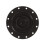 DV300 Milk Metering Diaphragm Replacement For Auto Drop Milking 1